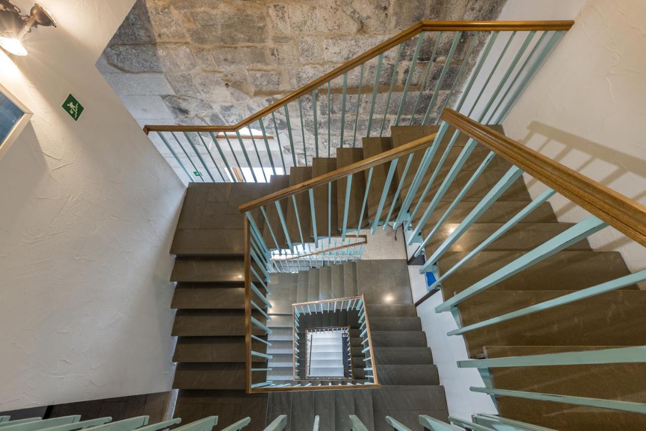 Bed & Breakfast Leonis Restaurant & Split