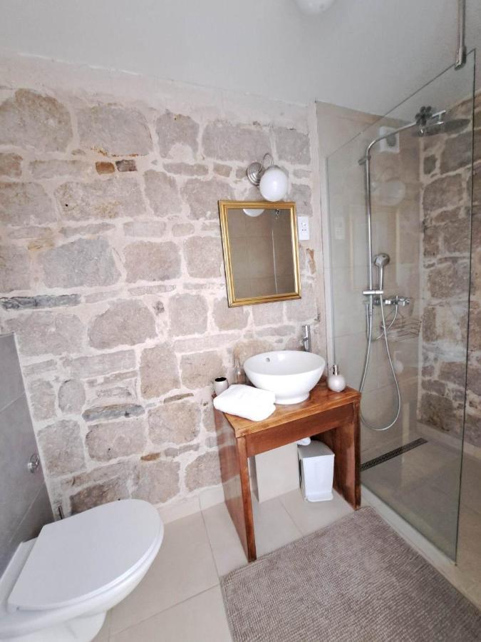 Gostinjska kuća Kala