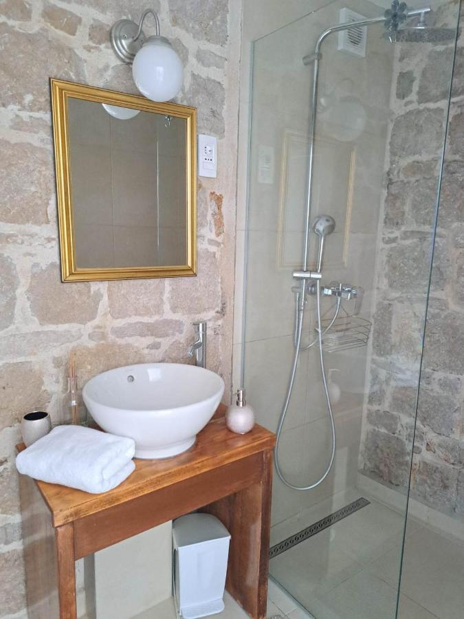 Kala Gostinjska kuća