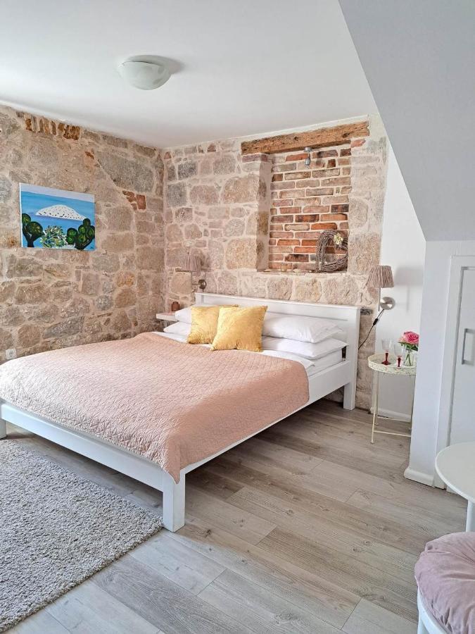 Kala Gostinjska kuća 4*