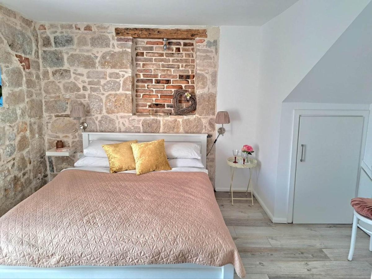 Kala Gostinjska kuća 4*