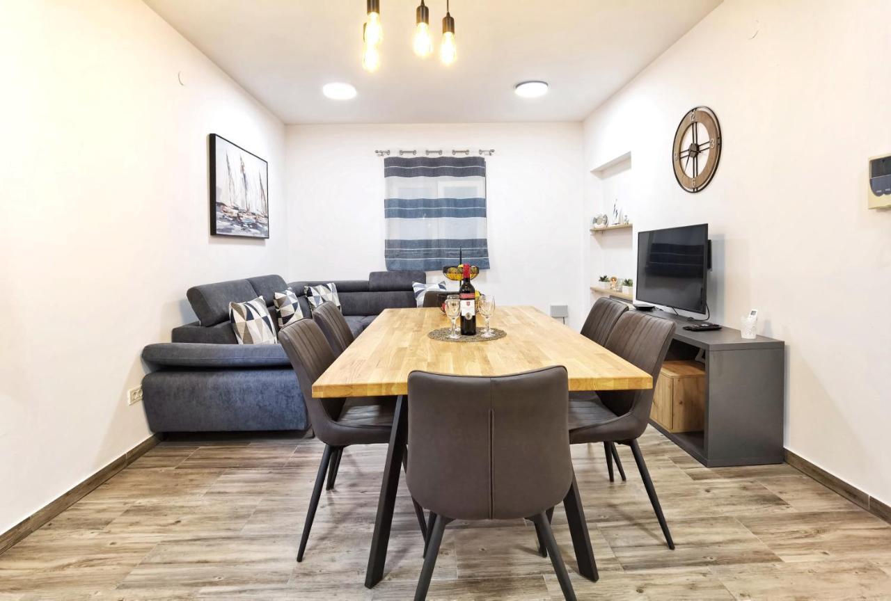 Appartement Nova