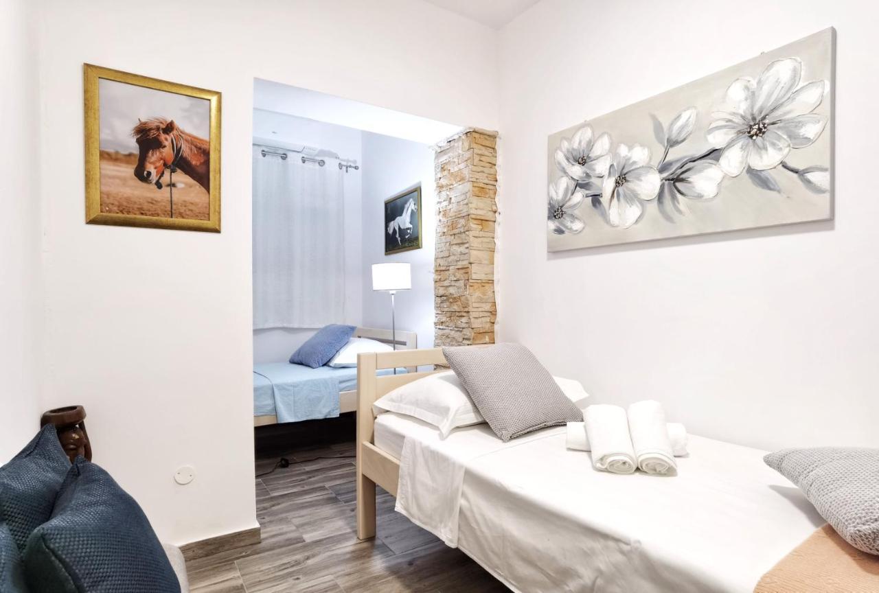 Apartamento Nova