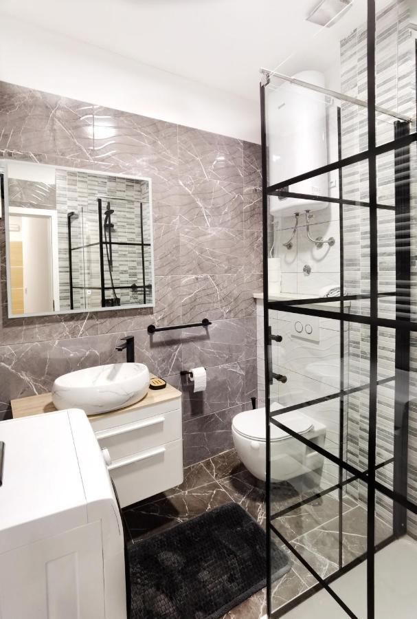 Nova Appartement