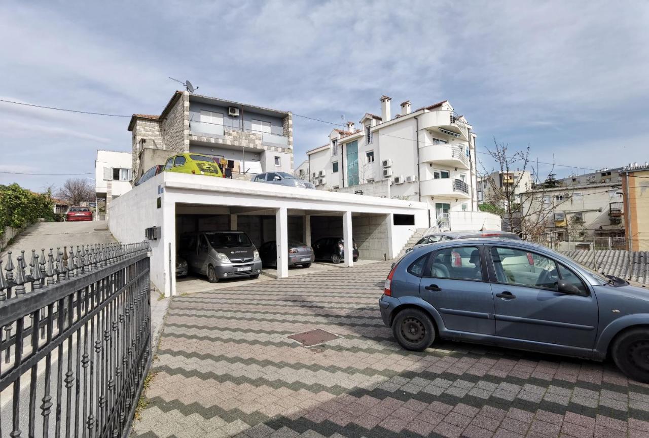 Nova Appartement