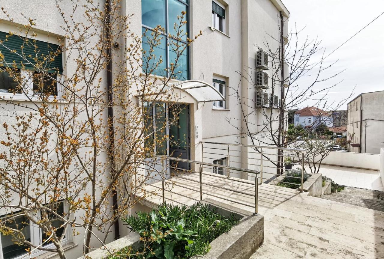 Apartamento Nova