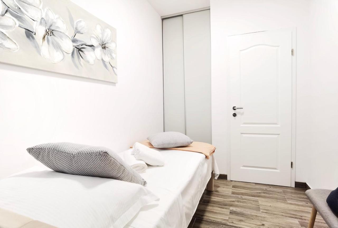 Nova Apartamento