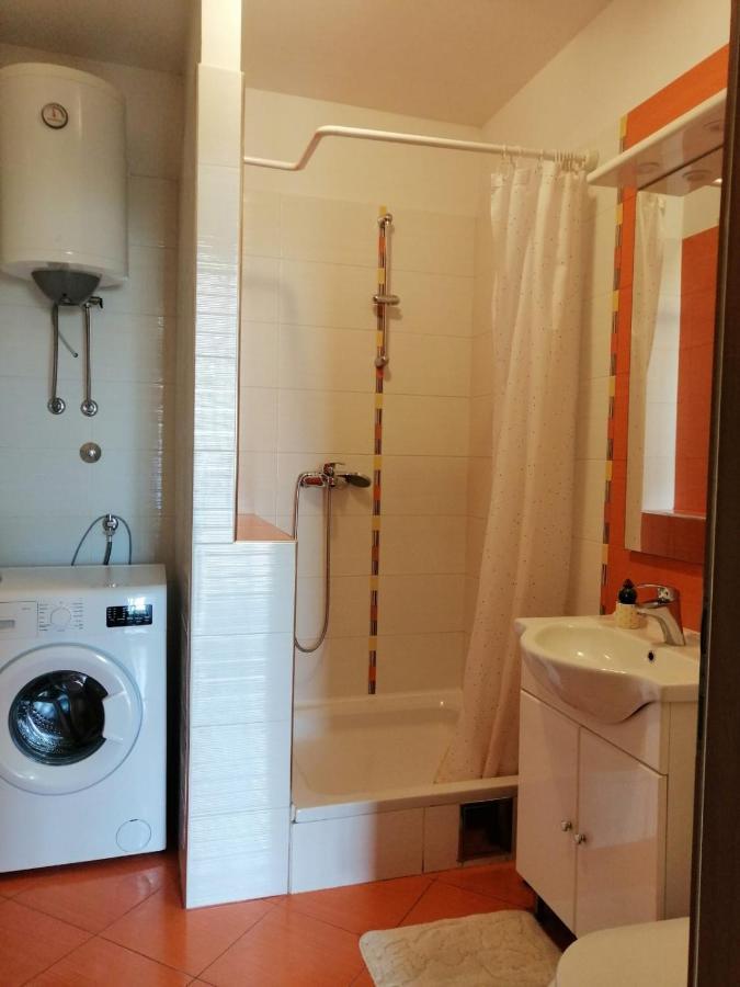 Apartment Anamarija