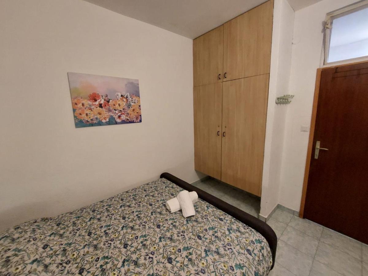 Apartamento Apartino
