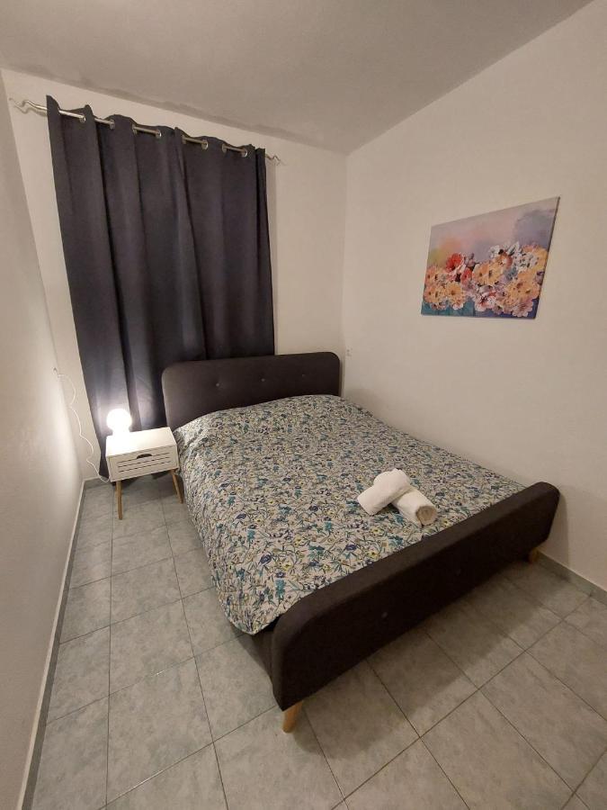 Apartino