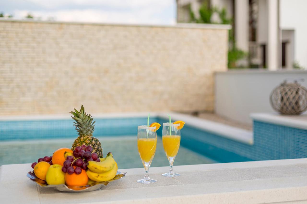 Luxury Horizonte With Swimming Pool Apartment