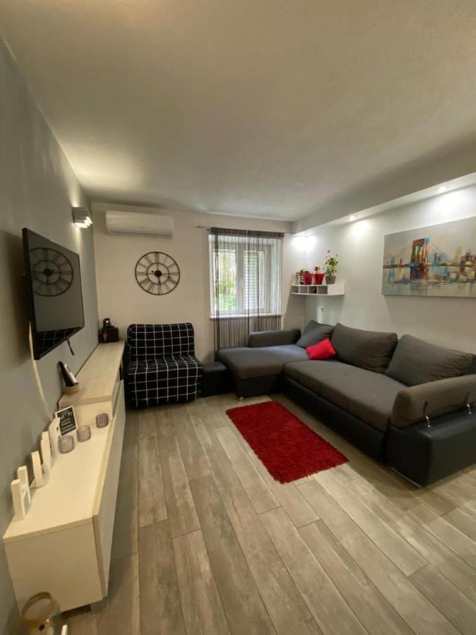 Guest house Guesthause Antonio