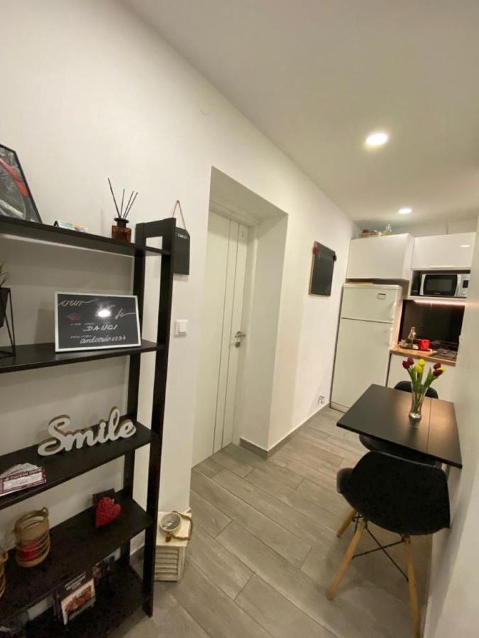 Guest house Guesthause Antonio
