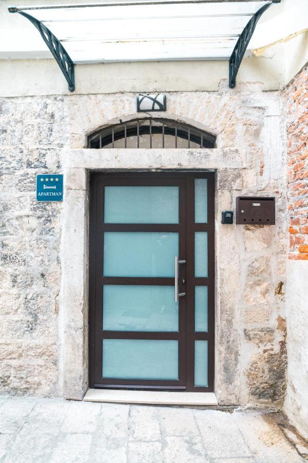 Tokic * Split