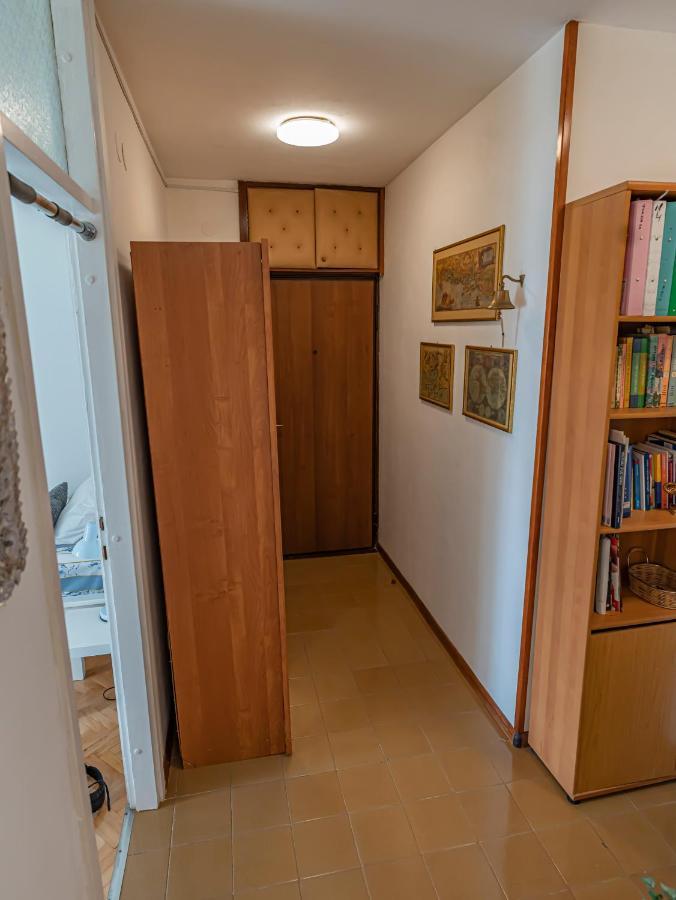 Gogina Apartamento