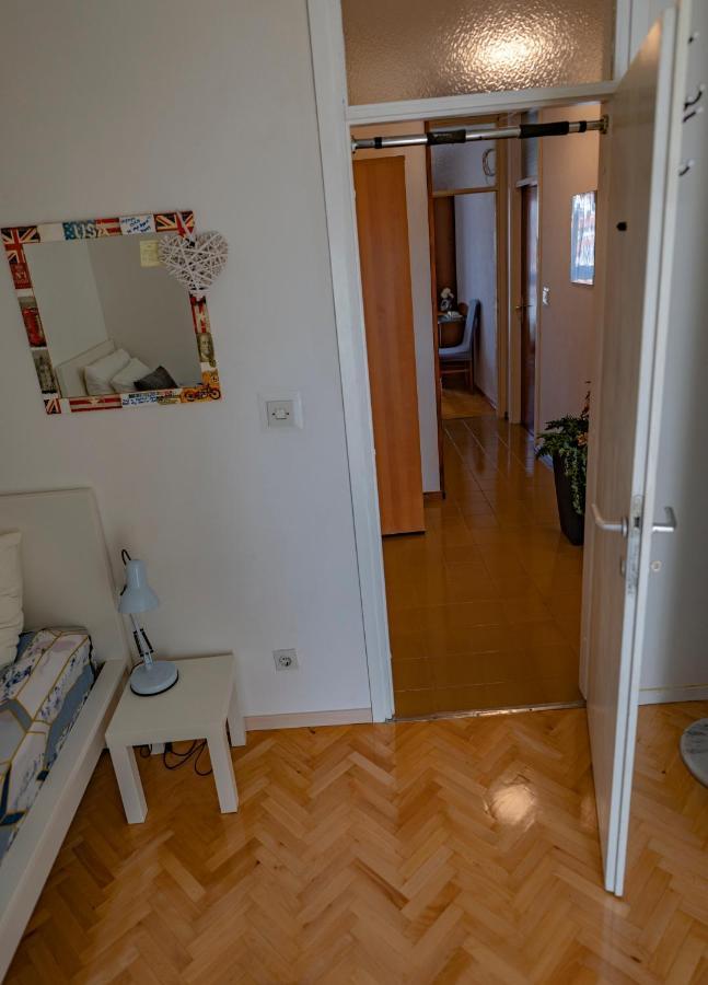 Gogina Apartamento