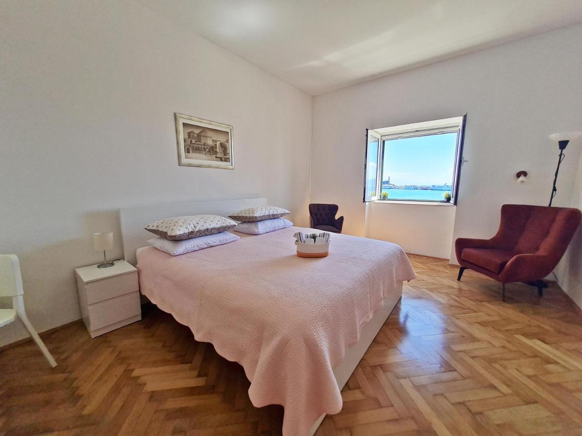The View Apartamento