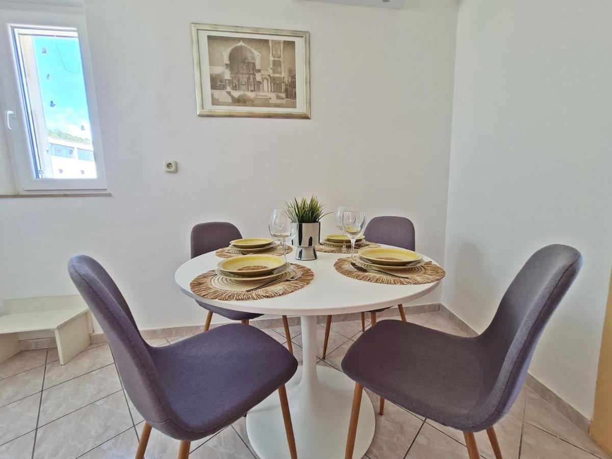 Apartamento The View