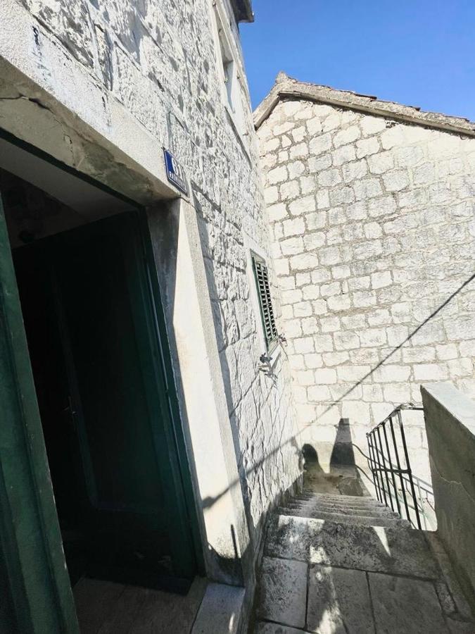 True Colors Apartman Split