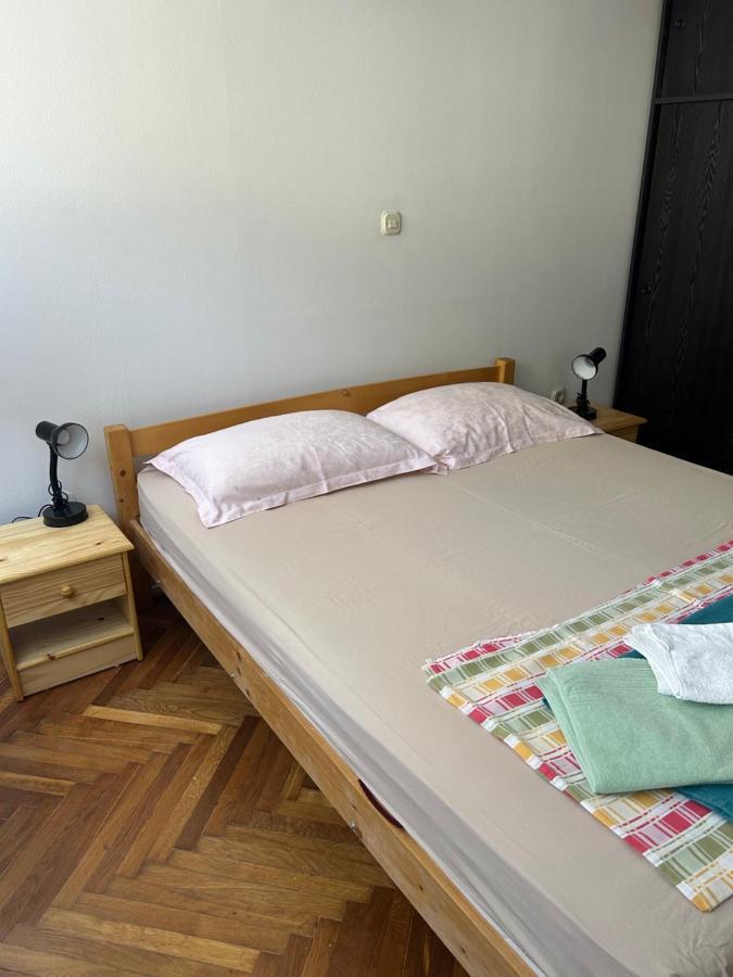 Apartamento Sonya
