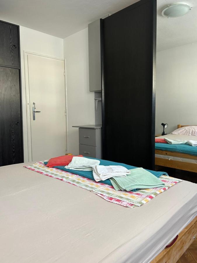 Apartamento Sonya