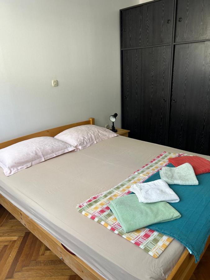 Apartamento Sonya