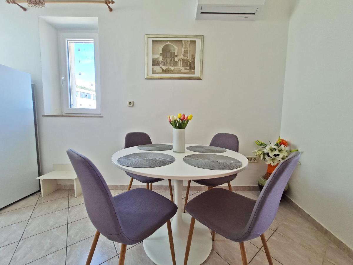 The View Apartamento