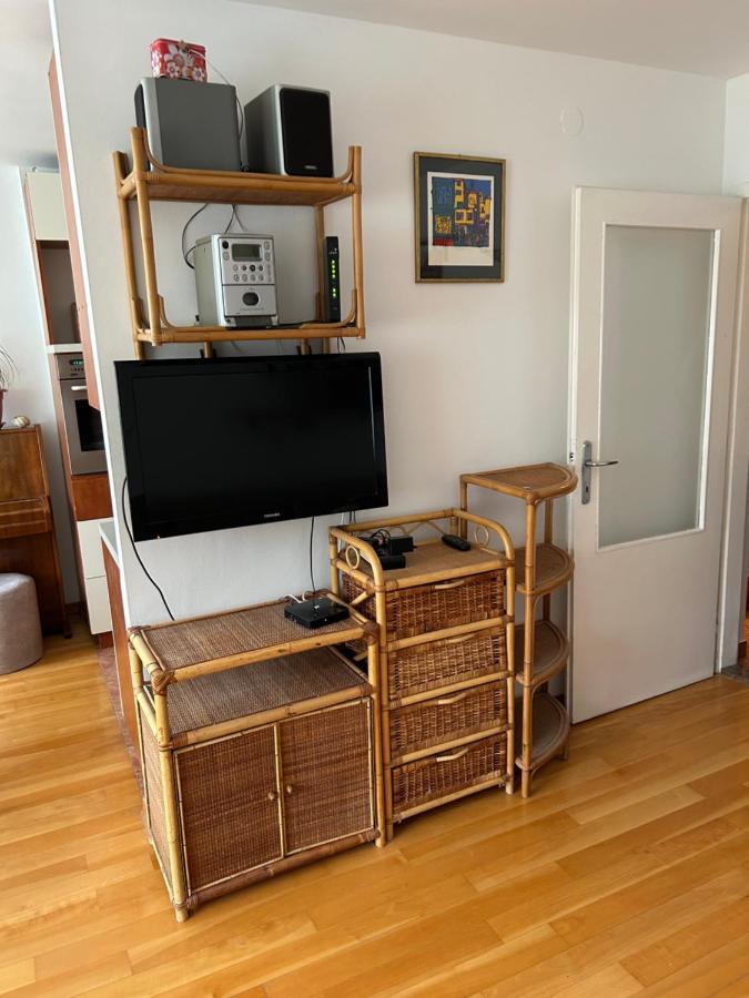 Apartamento Sonya Split
