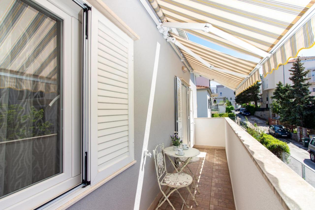 Fortunella Apartman