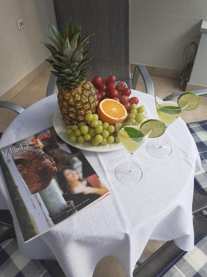 Znjan 50m ----seasun&relax---- Location Apartamento *