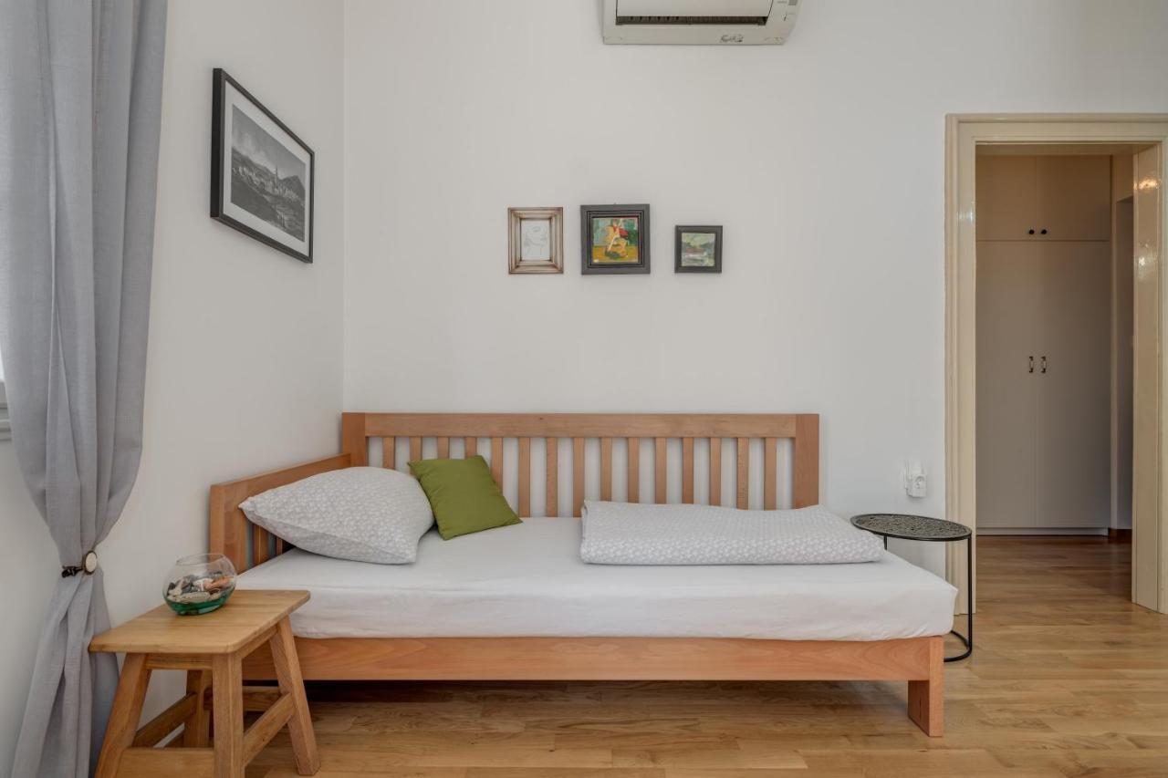 Apartamento Dinka With Terrace *