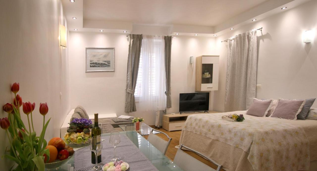 Apartman Heart Of Split