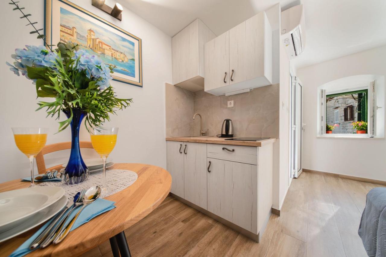 Apartamento Jerolim