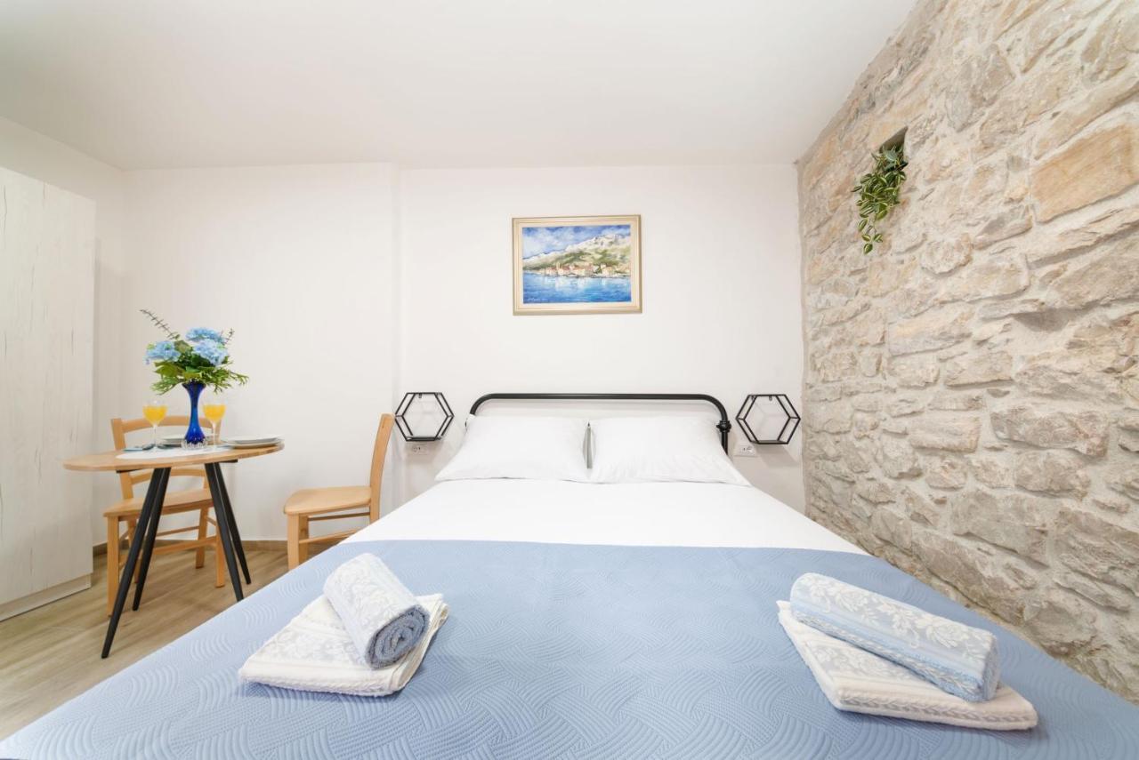 Apartamento Jerolim *