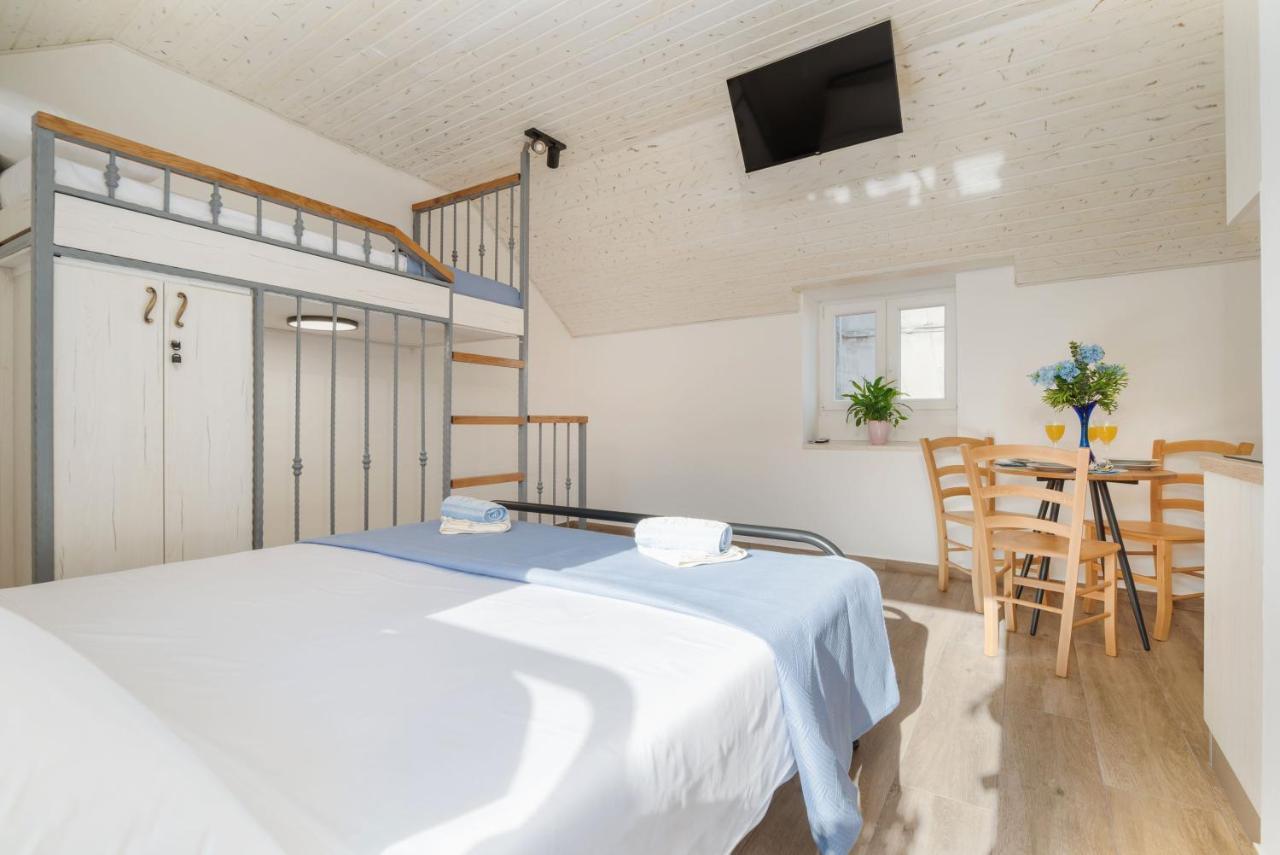 Apartamento Jerolim *