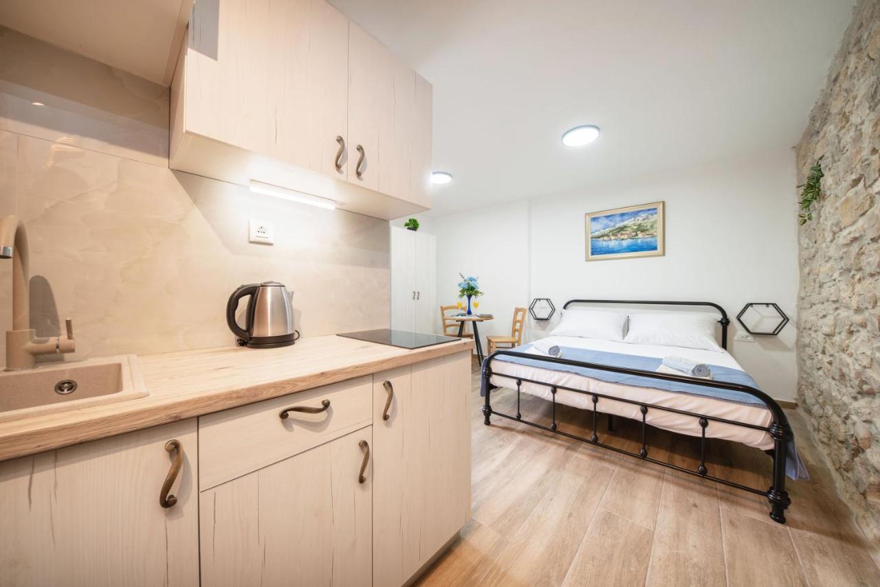 Apartamento Jerolim