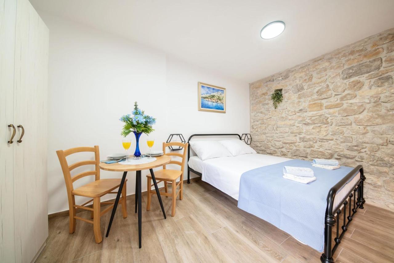 Apartamento Jerolim *