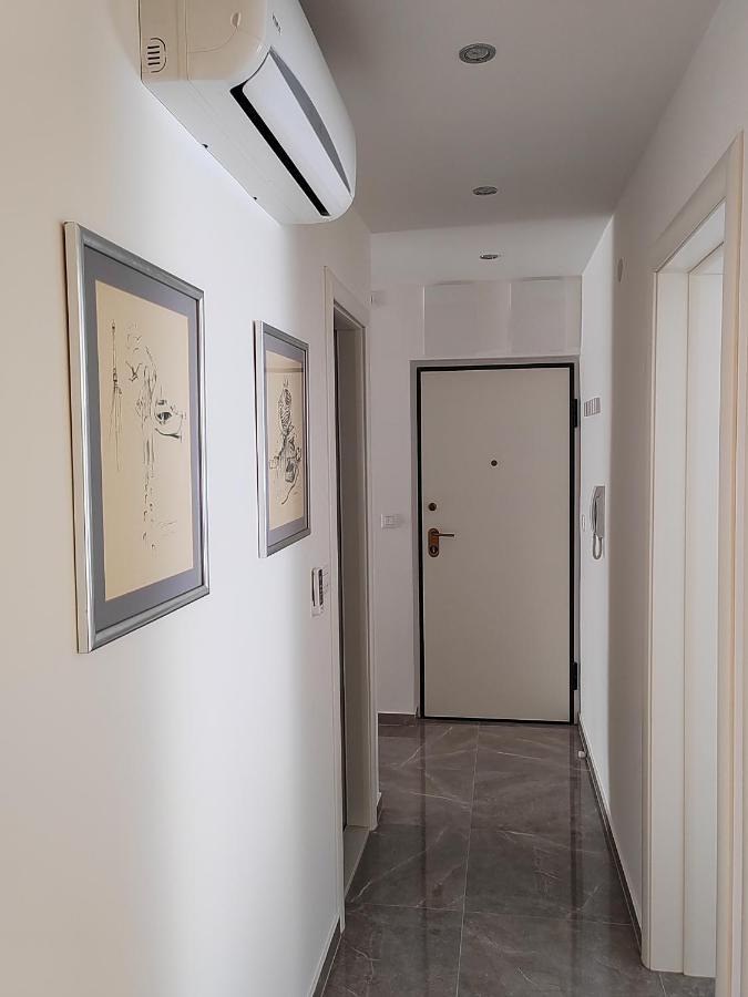 Apartment Petar Split