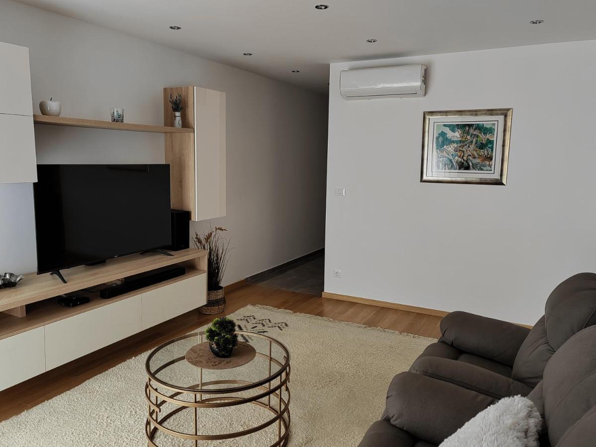 Apartment Petar Split