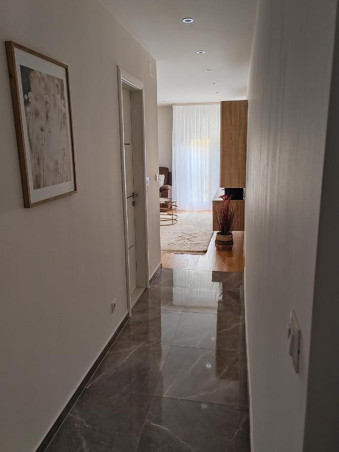 Petar Apartment