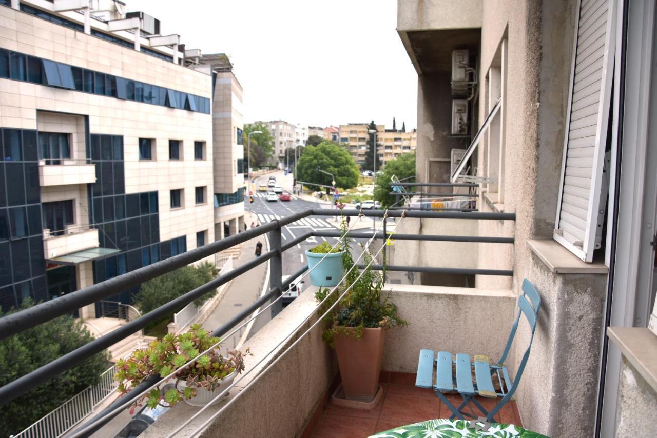 Apartment Sene *