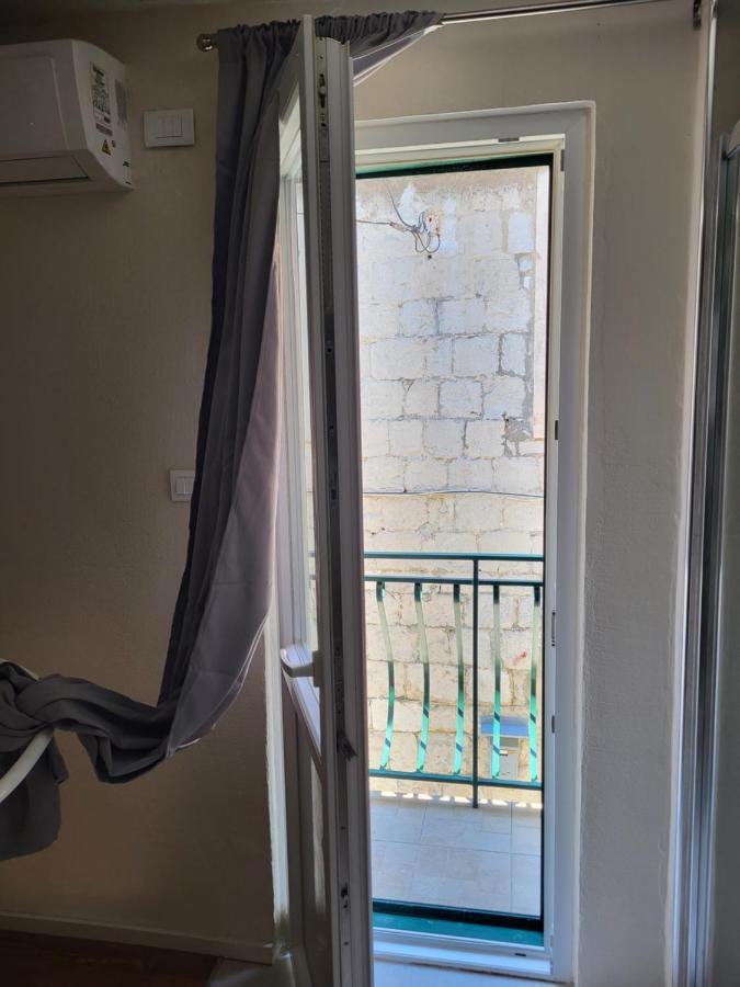 Old Town Sedlar Appartement *