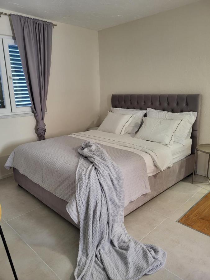 Old Town Sedlar Appartement