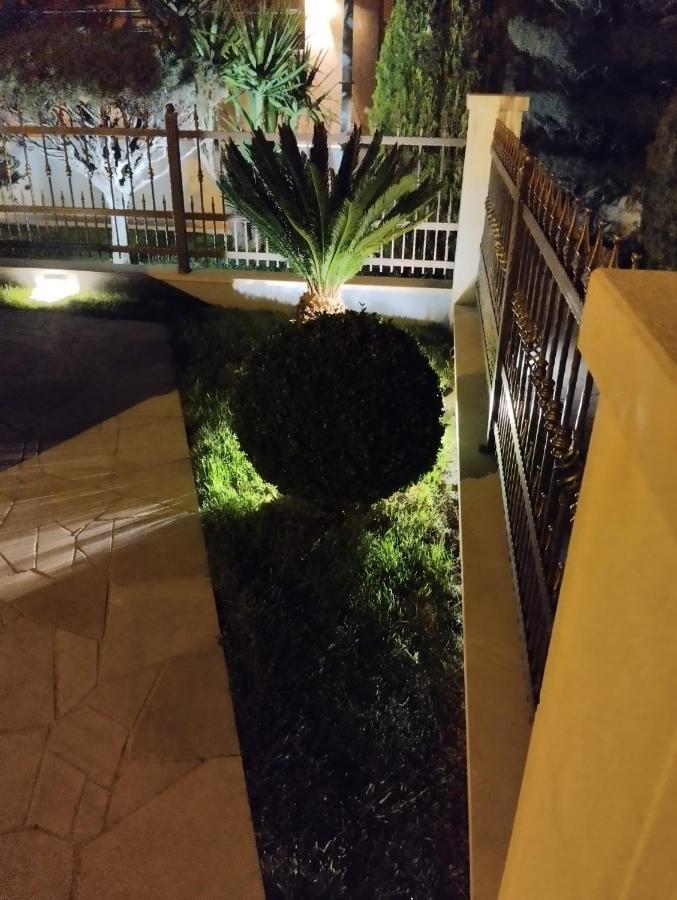Apartamento Skejic