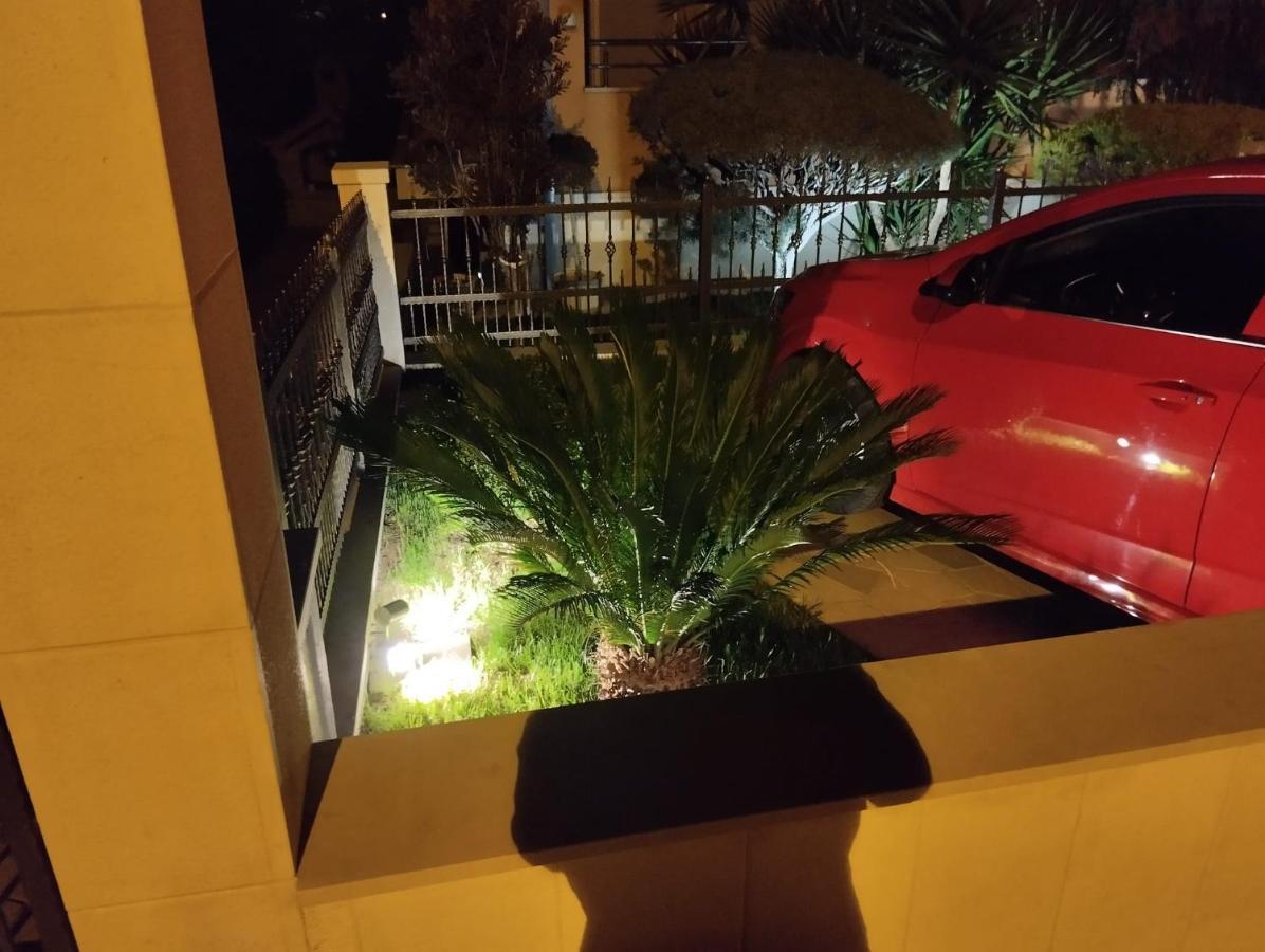 Skejic Apartamento