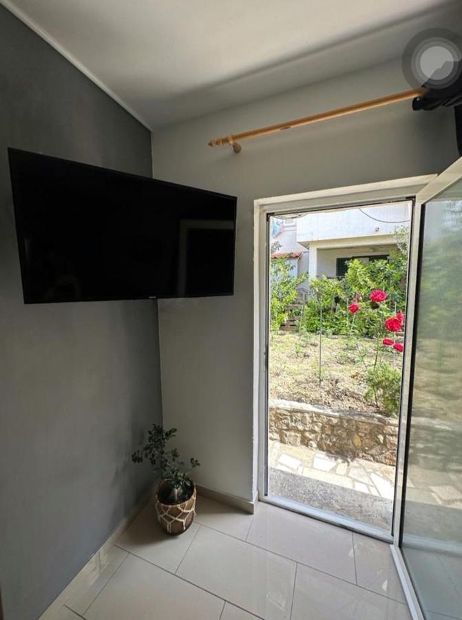 Bacvice Apartment Split