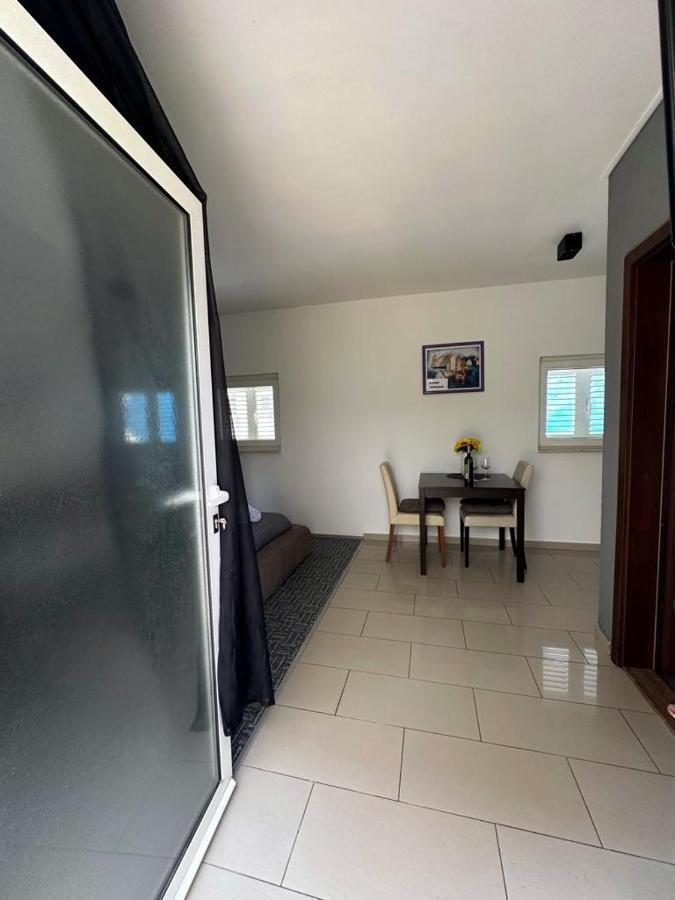 Apartment Bacvice Split