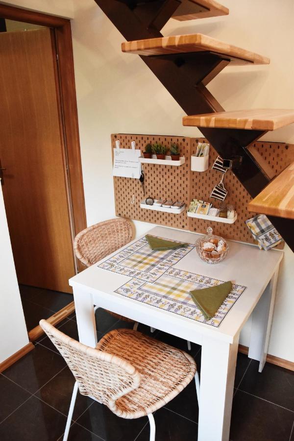 Apartment Lavender Cozy & Lovely 17 *