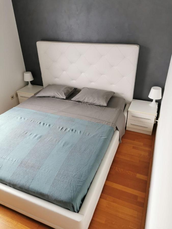 City Center Flash Apartment Split