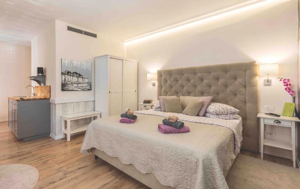 Spalatina Boutique Split